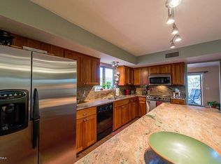 10002 E Colette St, Tucson, AZ 85748