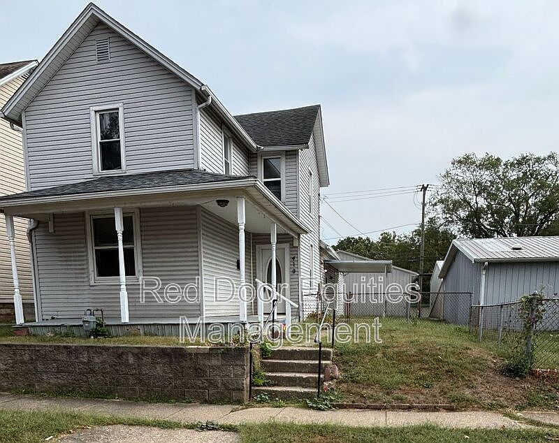 1st image of 410 Harrison Ave