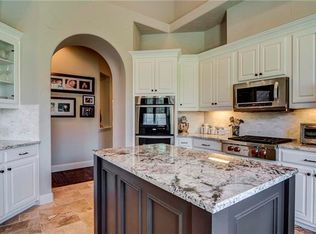 15948 Christopher Ln, Frisco, TX 75035