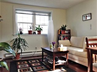112-116 Sycamore St #U21, Somerville, MA 02145