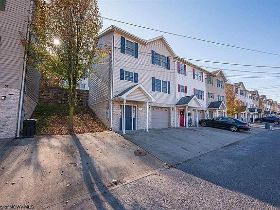 2nd image of 856 Quadrilla St