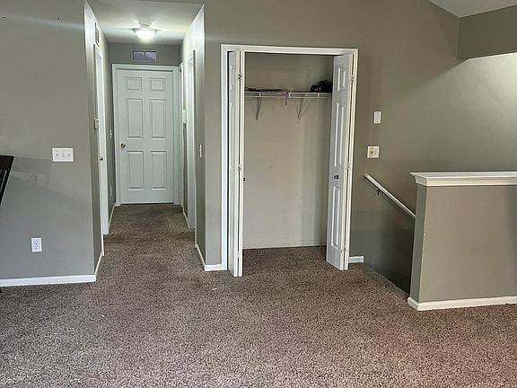 3rd image of 16066 Morningside #264