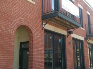 3249 Rue Royale St UNIT 4, Saint Charles, MO 63301