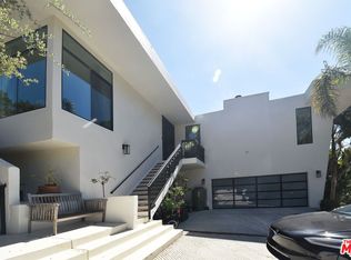 3656 Las Flores Canyon Rd, Malibu, CA 90265