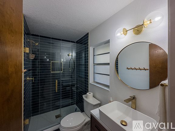 3rd image of 241 Lucerne Dr