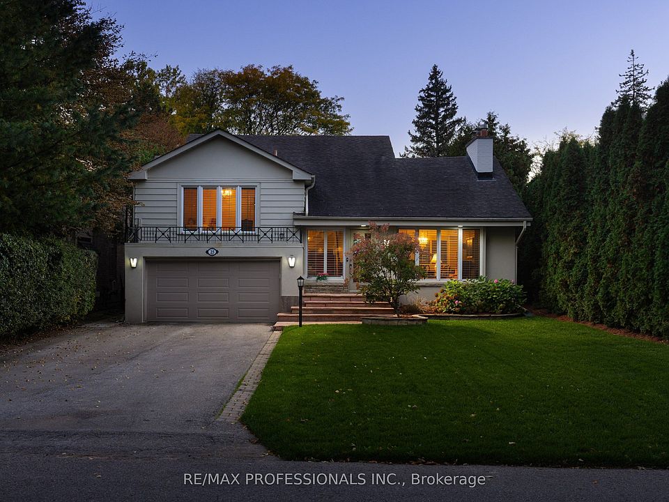 1st image of 25 Colwood Rd