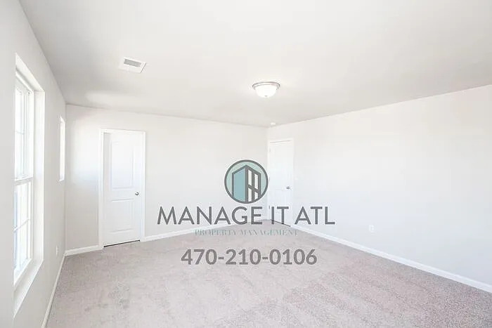204 Indian River Dr — Photo 25
