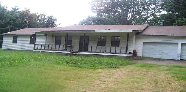 1st image of 789 Jenkinsville Jamestown Rd