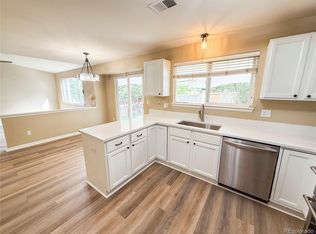 9950 Sydney Ln, Highlands Ranch, CO 80130