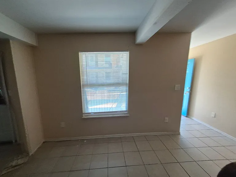 3718 Pleasanton Rd #2104 — Photo 3
