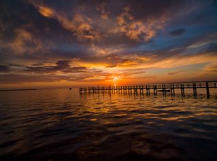 4647 Oakley Rd, North Port, FL 34288