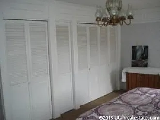 395 N 200 E — Photo 21