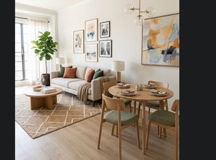 2009 Greene St APT 313, Columbia, SC 29205