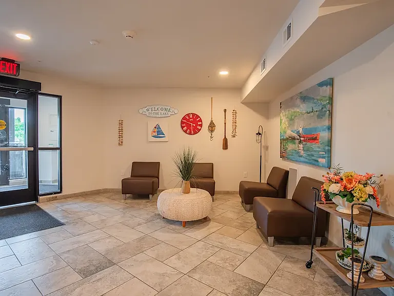 Vista Ridge — Photo 19