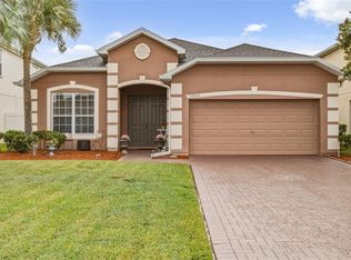 27824 ARROWHEAD CIRCLE, PUNTA GORDA, FL 33982