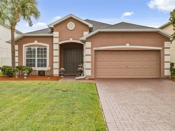 27824 ARROWHEAD CIRCLE, PUNTA GORDA, FL 33982