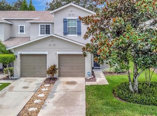 2928 Royal Tuscan Ln, Valrico, FL 33594