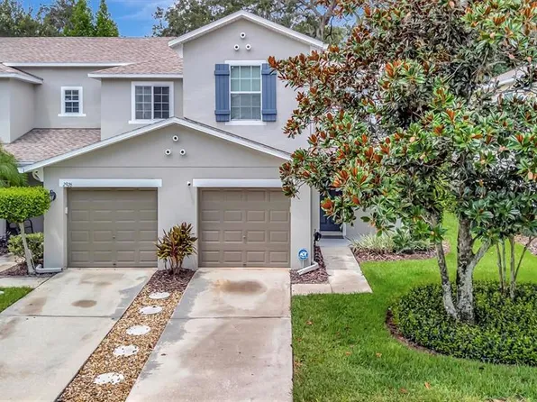 2928 Royal Tuscan Ln, Valrico, FL 33594