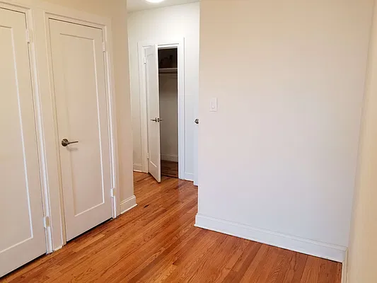 Rented by The Coop Connection LLC | media 3