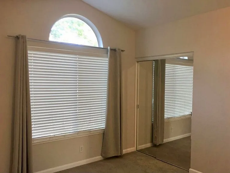 6280 Ceanothus Ln — Photo 5