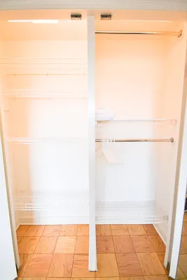 Rented by Olnick Organization | media 6