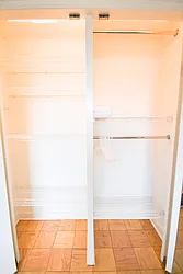 Rented by Olnick Organization