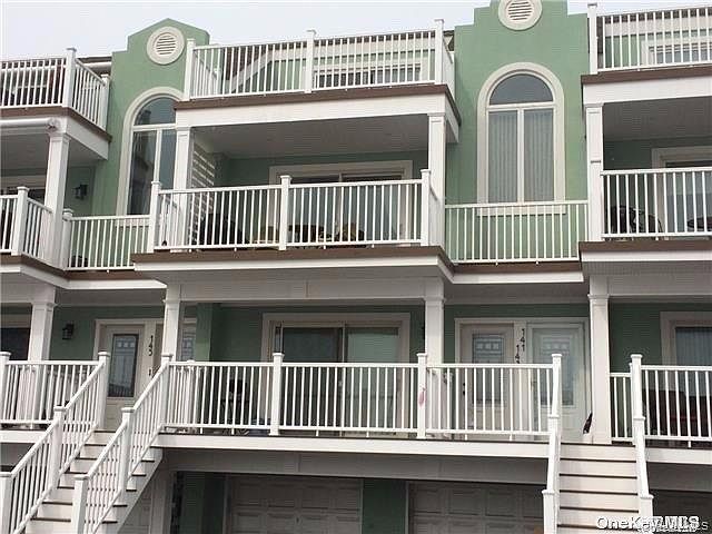 1st image of 143 Broadway