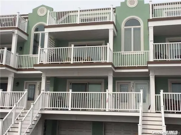 143 Broadway, Long Beach, NY 11561
