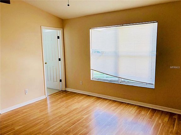 5th image of 30208 Swinford Ln