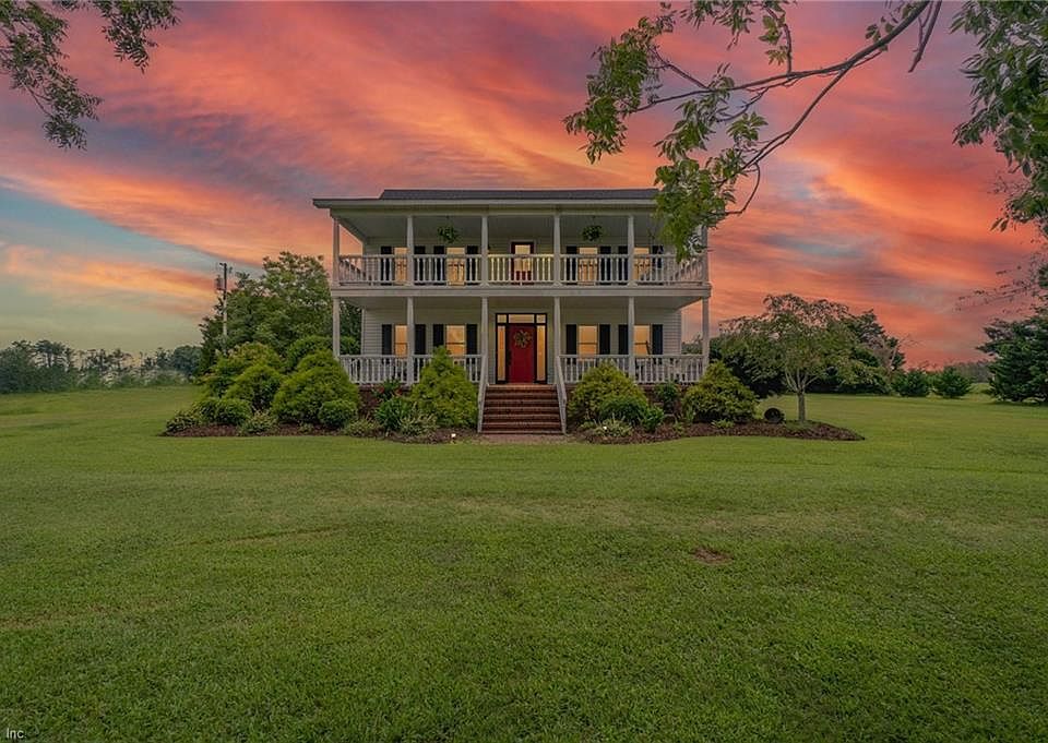 3861 Caratoke Hwy, Barco, NC 27917 Zillow