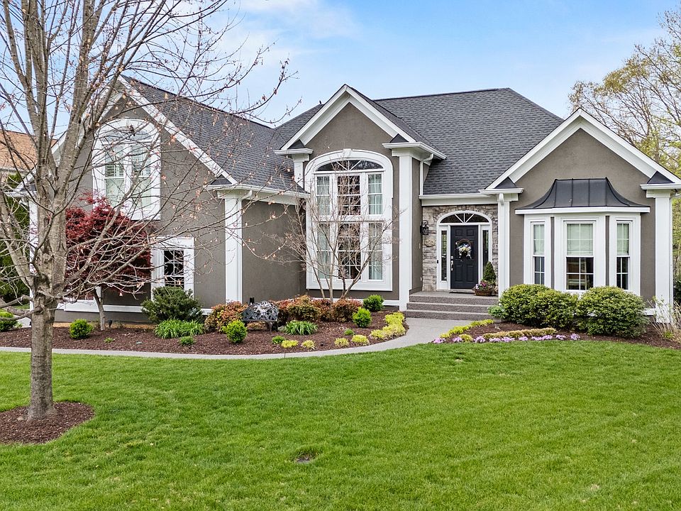 1st image of 508 Dunwoody Ct