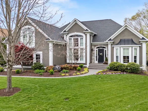 508 Dunwoody Ct, Franklin, TN 37069