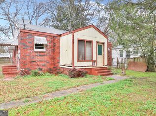 3017 Meade St, Columbus, GA 31903