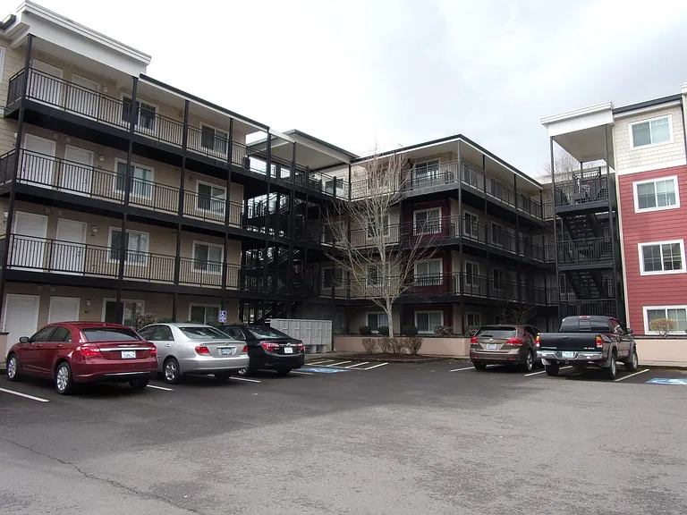 137 - Shadow Hills — Photo 15