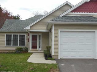 972 Pleasant Valley Rd, South Windsor, CT 06074