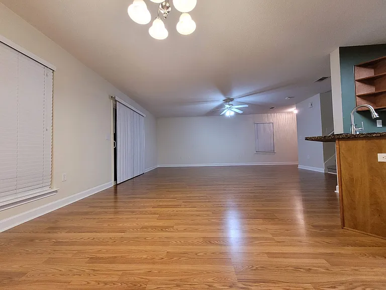 2809 Red Plum Ct — Photo 21