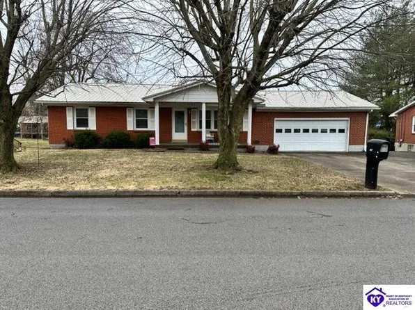 407 Smith Ave, Elizabethtown, KY 42701