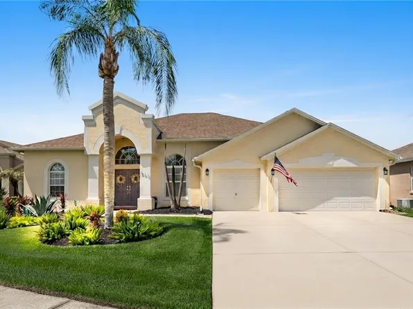 524 Lakehaven Cir, Orlando, FL 32828