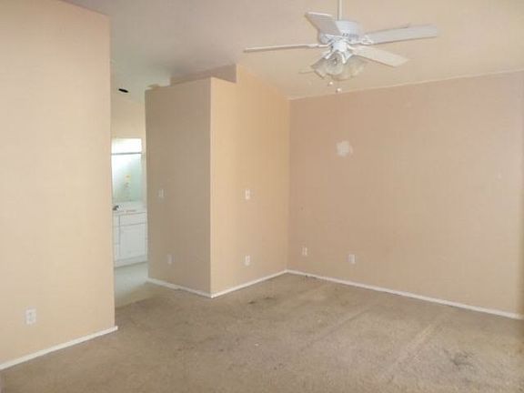 5th image of 1611 E Sunnyside Ave
