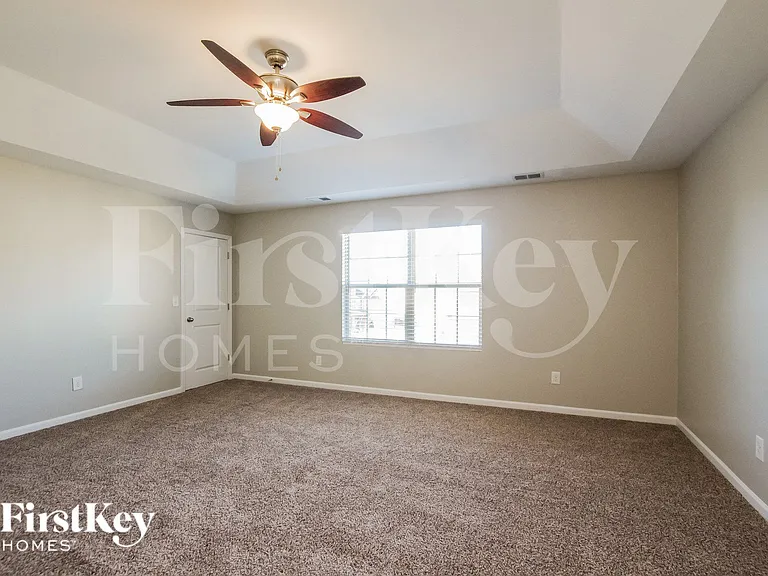 4204 Craighill Ln — Photo 9