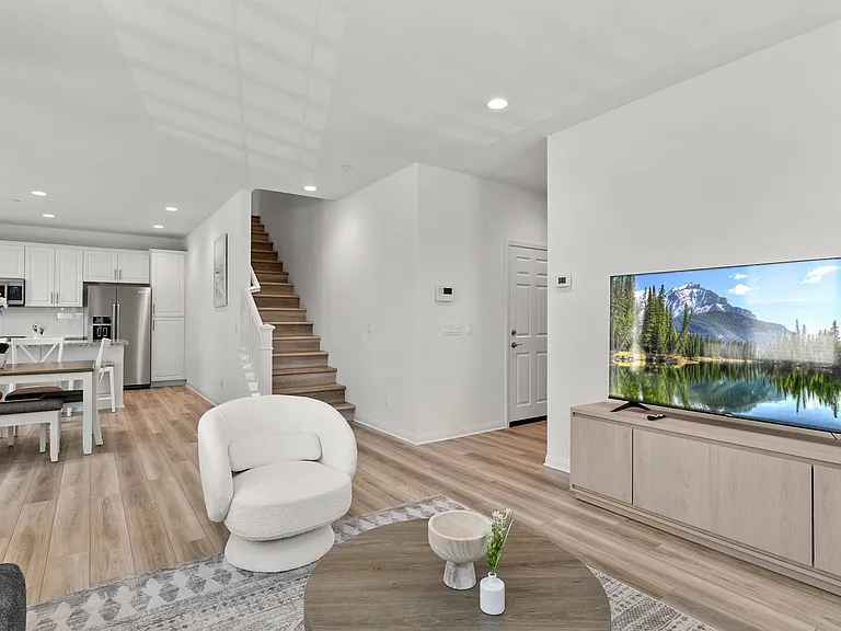 4397 Cadence Way — Photo 8