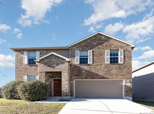 848 Highland, New Braunfels, TX 78130