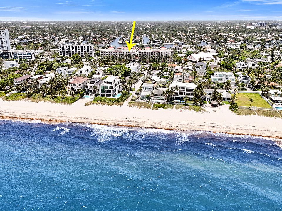 1st image of 2409 N OCEAN Boulevard #626