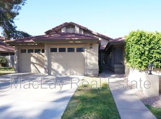 5756 W Del Rio St, Chandler, AZ 85226