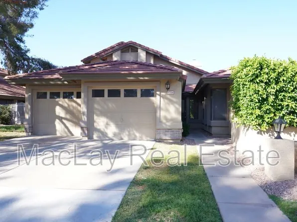 5756 W Del Rio St, Chandler, AZ 85226