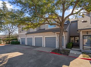 2601 Preston Rd APT 1102, Plano, TX 75093