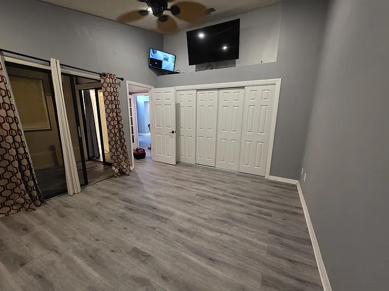 2371 Piedmont Lakes Blvd — Photo 24