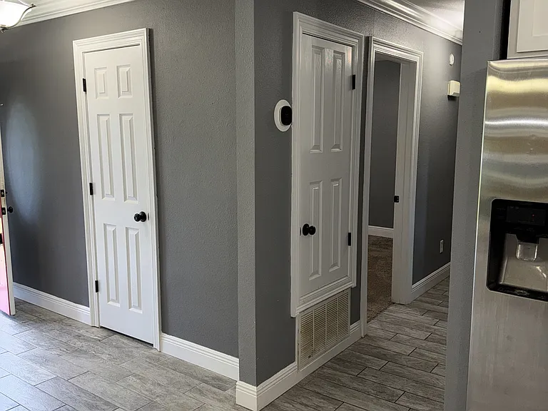 8240 Tempest Dr — Photo 28