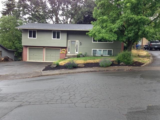 1st image of 440 23rd Ct NW