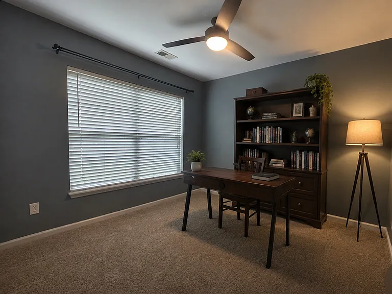 244 Avonshire Dr — Photo 14